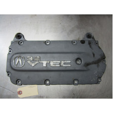 09J122 Engine Cover For 04-06 Acura TL  3.2